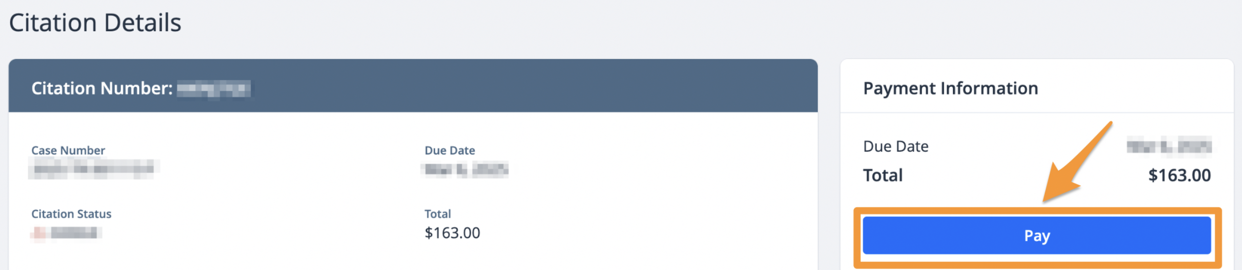Screenshot 2025-06-04 at 11.48.44 AM.png
