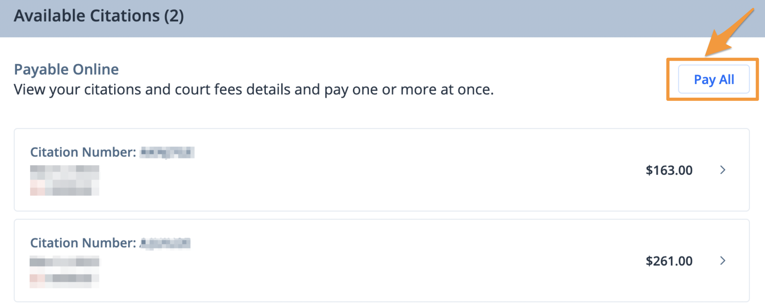 Screenshot 2025-06-03 at 4.29.44 PM.png