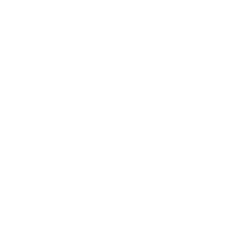 Citations & Court Fees icon